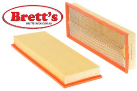 SA 645 SA645 AIR FILTER FOR STILL R70-45