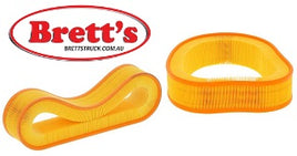 SA 646 SA646 AIR FILTER FOR STILL R70-35