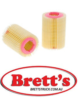 SA 7054 SA7054 AIR FILTER PIAGGIO 230414, PIAGGIO 438017, UFI 3088300