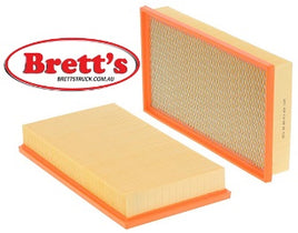 SA 7122 SA7122 AIR FILTER FOR MASERATI GRANCABRIO4.7, GRANTURISMO4.7, QUATTROPORTE V 4.2V8, QUATTROPORTE V 4.7GTS, QUATTROPORTE V 4.7GT,S, QUATTROPORTE V 4.7V8S, QUATTROPORTE V 4.7V8SPORTGTS,