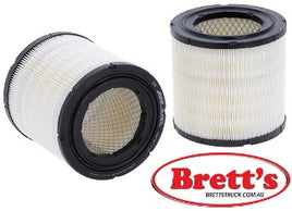 SA 713 SA713 AIR FILTER FOR SAAB 900EMS;GLI;GLE;GLS, 900TURBO, 992.0EMS, 99EMS;GL;GLE;L;TURBO