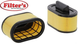 SA 7166 SA7166 AIR FILTER HIFI FOR MASERATI QUATTROPORTE VI 3,0 S Q4 QUATTROPORTE VI 3,0 S Q4 QUATTROPORTE VI 3,0 S Q4 QUATTROPORTE VI 3,8 GT S