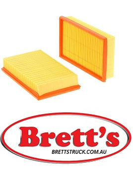 SA 8003 SA8003 AIR FILTER BTP  SA8003 HIFI  SA 8003