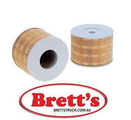SA 8162 SA8162 AIR FILTER FOR TOYOTA 4X4 HILUXVI-2.0, HILUXVI-2.4, HILUXVI-2.4-4WD, HILUXVI-2.4I-4WD