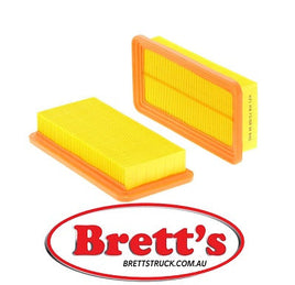 SA 8165 SA8165 AIR FILTER FOR HYUNDAI GETZ1.1I-12V GETZ1.3I-12V GETZ1.4I GETZ1.5 GETZ1.5CRDI GETZ1.5CRDI-GLS GETZ1.6I