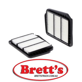 SA 8169 SA8169 AIR FILTER BTP  SA8169 HIFI  SA 8169 DA749, 96553450, AP0826, 5489588, 6553450, 93730777, AG1198, E748L, FA331S, MAP60165, LX2679, C3028, J1320909, A1517, A8903, PA76193, 1378085Z00, 1378085Z10, 3027700