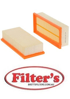 SA 8182 SA8182 AIR FILTER FOR SMART 1.5CDI FORFOUR, 1.5 FORFOUR BRABUS, FORFOUR 1.5 BRABUS, FORFOUR 1.5CDI,