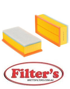 SA 8186 SA8186 AIR FILTER AC-DELCO PC3244E, alco MD8198, AMC TA1686, ashika 2002253, BOSCH F026400121, CHAMPION U847, CLEAN MA3133, Comline CTY12183, COOPERS AG1719, CROSLAND 8500,