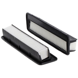 SA 8498 SA8498 AIR FILTER HIFI BUY AT BRETTS TRUCK .COM.AU