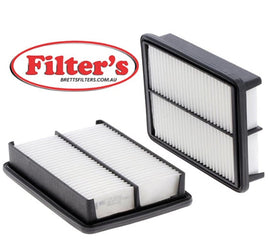 SA8518 AIR FILTER HIFI JAPANPARTS FAH22S LAUTRETTE ELP9419 MAHLE LX2994 MANN C26032 SAKURA A28550 WIX WA9702
