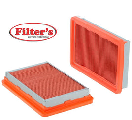 SA 8525 SA8525 AIR FILTER HIFI ASAS HF8040S DANIEL-DOYEN DAF4912 DIFA 4436 DIFA DIFA4436 FORD 3250040 Fram CA3997 GUD AG772 HENGST E819L IMPREFIL IA3307 LAUTRETTE ELP3843 MAHLE LX336 MANN C2562 MAZDA HE1923603 MAZDA HE19236039A MDF-SARL MDA9082