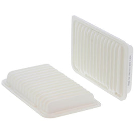 SA 8591 SA8591 AIR FILTER FOR SUZUKI SPLASH 1.2, SPLASH 1.2LPG, SPLASH 1.2VVT, SWIFTIV 1.2, SWIFTIV 1.24WD, SWIFTIV 1.24X4,