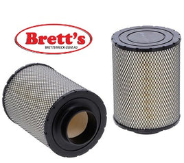 SAB085011 AIR FILTER HIFI FORD 9576B085011 Fram CA6818 GENERAL MOTORS 25177209 HASTINGS AF2329 HAVAM HD1915 IVECO 503359714 LUBER-FINER LAF2533 PRO-FILTERS DA2248 SAKURA AH5704 VETUS CT30108 VIRGIS 9351656000 VIRGIS DL16560 VOLVO 21496510