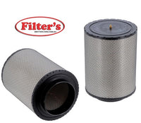 B120472  AIR FILTER DURALITE AIRCLEANER DISPOSABLE  FAH-7915 AH7915 AH-7915 0180945802MTU 1809458020180945802 B120472 AIR FILTER  HIMOINSA 3025349 B120472 AIR FILTER  LINDENBERG-ANLAGEN MDONB120472710 FAH7915 FAH-7915