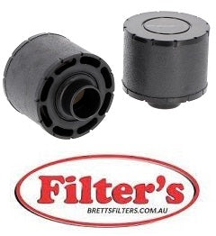 SAC 065003 SAC065003 AIR FILTER SDMO 30801011201 ,SF-FILTER SL12920 ,UNIFLUX XA639 ,VIRGIS 9351733000 , VIRGIS DL17330 ,WALGAHN-MOTORENTECHNIK 00810050 WALGAHN-MOTORENTECHNIK 810050 ,WISMET WAI42218 ,WIX 49166