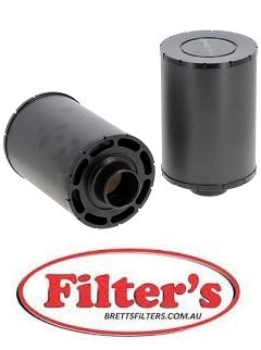 SAC 065002 SAC065002 AIR FILTER THERMO-KING 116509 ,WALGAHN-MOTORENTECHNIK 00810049 , WALGAHN-MOTORENTECHNIK 810049 ,WIX 42792 ,WOODGATE WGA1128 ,