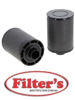 SAC 065015 SAC065015 AIR FILTER NAPA 2888 ,PRO-FILTERS DA2295 ,SAKURA AH4601 ,STEP-FILTERS CAE15240 , VIRGIS DL17806 ,WIX 42888 ,