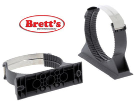 SAHB 0211H001 SAHB0211H001 CLAMP HIFI BUY AT BRETTS TRUCK .COM.AU