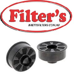 SAM 7107 SAM7107 FILTERING MASS HIFI BUY AT BRETTS TRUCK .COM.AU Lombardini 549.6074 KOHLER KD 625-2 MIXJET TC 926