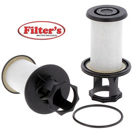 SAO5365 ENGINE BREATHER FILTER  LIEBHERR A 900 C LITRONIC A 900 C ZW LITRONIC A 900 C ZW LITRONIC A 904 C LITRONIC A 904 C LITRONIC A 914 C A 924 B LITRONIC A 924 B LITRONIC A 924 C LITRONIC