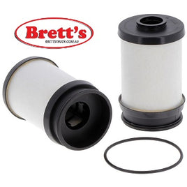 SAO5471 ENGINE BREATHER FILTER HIFI KOHLER 230611088 LIEBHERR 10125181 LIEBHERR 12403708 SDMO 230611088
