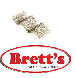 SAO 6248 SAO6248 ENGINE BREATHER FILTER FOR NEW HOLLAND TC 18 D TC 21 D TC 21 D TIER II TC 24 D TC 31 DA TC 35 DA TC 40 DA TC 45 DA WACKER NEUSON ET 65 EW 65 EW 65 EZ 80 EZ 80