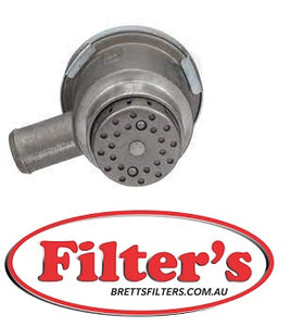 SAO 6255 SAO6255 ENGINE BREATHER FILTER HIFI CASE JX 100 U JX 55 JX 60 JX 65 JX 70 JX 75 JX 80 JX 90 JX 90 U JX 95 JXU 70 U JXU 80 U JXU 90 U