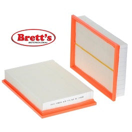SC 14558 CA SC14558CA CABIN AIR FILTER VOLVO 110058971 VOLVO 11007388 VOLVO 110073889 VOLVO 158445753 VOLVO 1584575 VOLVO 15845753 VOLVO 4771477 VOLVO 47714779