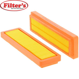 SC17067 CABIN AIR FILTER LIEBHERR LR 631 B LR 631 C LR 632 LR 632 B LITRONIC LR 641 PR 711 PR 721 C PR 721 C PR 721 C-LH MOTOR PR 731 C PR 741 C