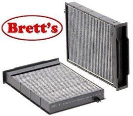 SC 4042 CA SC4042CA CABIN AIR FILTER HIFI BUY AT BRETTS TRUCK .COM.AU