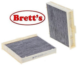 SC 4043 CA SC4043CA CABIN AIR FILTER FOR RENAULT GRANDSCENICII1.5DCI, GRANDSCENICII1.6, GRANDSCENICII1.9DCI, GRANDSCENICII2.0, GRANDSCENICII2.0DCI,