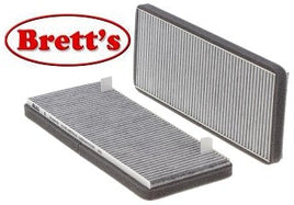 SC 4044 CA SC4044CA CABIN AIR FILTER FOR RENAULT ESPACEIV1.9DCI, ESPACEIV2.016V, ESPACEIV2.0DCI, ESPACEIV2.2DCI, ESPACEIV2.2DCIFAP, ESPACEIV3.0DCIV6, ESPACEIV3.5V6