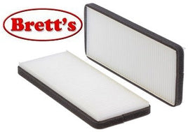 SC 4044 SC4044 CABIN AIR FILTER BTP SC4044 HIFI SC 4044  21652871, E1925LI, E1925LI01, AB406, IA1671P, 334C2038, 2016, ELR7123, LA196, CU3840, MP115, AH203, SKL47020, 237284, E406, 5315500, WCA38373