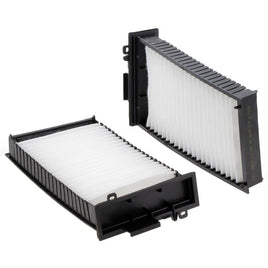 SC 4045 CA SC4045CA CABIN AIR FILTER FOR CITROEN C52.0HDI, C52.0HDI110, C52.0HDI110BREAK, C52.0HDI90, C52.0HDI90BREAK, C52.0HDIBREAK, C52.2HDI, C52.2HDIBREAK,
