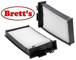 SC 4045 SC4045 CABIN AIR FILTER FOR CITROEN C51.816V, C51.816VBREAK, C52.016V, C52.016VBREAK, C52.016VHPI, C52.016VHPIBREAK, C52.0HDI, C52.0HDI110, C52.0HDI110BREAK, C52.0HDI90, C52.0HDI90BREAK, C52.0HDIBREAK,