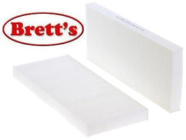 SC 4046 SC4046 CABIN AIR FILTER FOR FIAT VU/LT/LW SCUDO1.6I, SCUDO2.016V, SCUDO2.0JTD, SCUDO2.0JTD16V, ULYSSEII2.2JTD