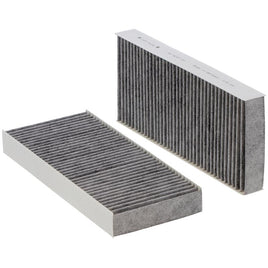 SC 4047 CA SC4047CA CABIN AIR FILTER FOR RENAULT VU/LT/LW TWINGO12, TWINGO12LPG