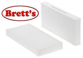 SC 4047 SC4047 CABIN AIR FILTER BTP SC4047 HIFI SC 4047 MS6189, 1987432095, E917LI, AB343, 1097, ELR7056, BCF143, LA237, CU2642, MDA3109, MP062, HB173, AH142 SKL2475, E343, 5308200, AC2630, WCA38094