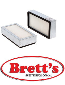 SC 50047 SC50047 CABIN AIR FILTER FOR AIR MAZE 126028005, AIRFIL AFA817, FORD 3913701, FORD D8NN9400N0BA, FORD D8NN9400N20BA, GPC EP5339, M-FILTER MAC6812, SF-FILTER SKL46057, TEHO 21063, WISMET WCA3680