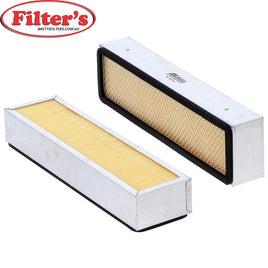 SC50131 CABIN AIR FILTER HIFI GENIE GTH 2506 GTH 2506 GTH 2506 GTH 2506 GTH 2506 GTH 2506 GTH 2506 GTH 3007