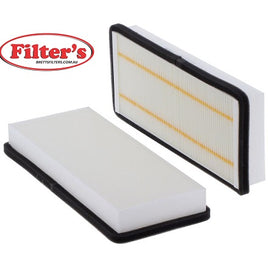 SC 50185 SC50185 CABIN AIR FILTER HIFI BUY AT BRETTS TRUCK .COM.AU