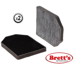 SC5030KITCA HIFI BUY AT BRETTS FOR PURFLUX AHC145 SF-FILTER SKL2479AK UFI 5411000 VAG 4D0819439A VAG 4D0898438A WEGA AKX1120C WISMET WCA204882AK WISMET WCA204890AKSET
