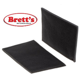 SC50312 CABIN AIR FILTER HIFI KRAMER 1000245483 KRAMER 1000286020 KRAMER 1000286021 SF-FILTER SKL46854 WACKER 1000286 WACKER 1000286020 WACKER 1000286021