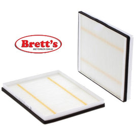 SC 50346 SC50346 CABIN AIR FILTER HIFI BUY FOR CLAAS 00026133871 CLAAS 0026133871 CLAAS 026133871 CLAAS 26133871