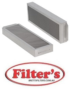 SC 50410  SC50410 CABIN AIR FILTER KRONE 200275520 ,
