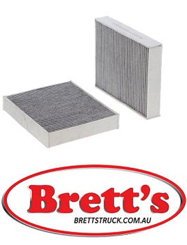 SC 5121 CA SC5121CA CABIN AIR FILTER FOR ALPINA B3 BITURBO, B3 BITURBO BREAK, B3 BITURBO TOURING, B3 BITURBO TRACTION INTEGRALE, B3 BITURBO TRACTION INTEGRALE TOURING, B4 BITURBO