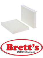 SC 5127 SC5127 CABIN AIR FILTER BTP  SC5127, HIFI  SC 5127, BOSCH 1987432272, Fram CF11464, GUD AC157, HENGST E2988LI, IFA AB1624, KRISTAL 2172, LAUTRETTE ELR7309, MAHLE LA811