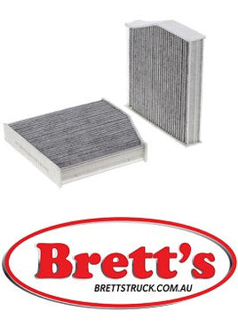SC 5128 CA SC5128CA CABIN AIR FILTER FOR MERCEDES A200 CDI 2.2 BLUE EFFICIENCY, A220 4-MATIC, A220 CDI, A220 CDI 4-MATIC BLUE EFFICIENCY, A220 CDI BLUE EFFICIENCY, A220 D, A220 D 4-MATIC, A250 4-MATIC BLUE EFFICIENCY, A250 4-MATIC SPORT,