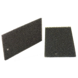 SC 60064 SC60064 CABIN AIR FILTER JCB 525-60 30/925959 30925959