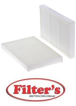 SC 60086 SC60086 CABIN AIR FILTER FOR VOLVO FM13-330, FM13-370, FM13-380, FM13-410, FM13-420, FM13-450, FM13-460, FM13-500, FM13-550, FMII330, FMII370,